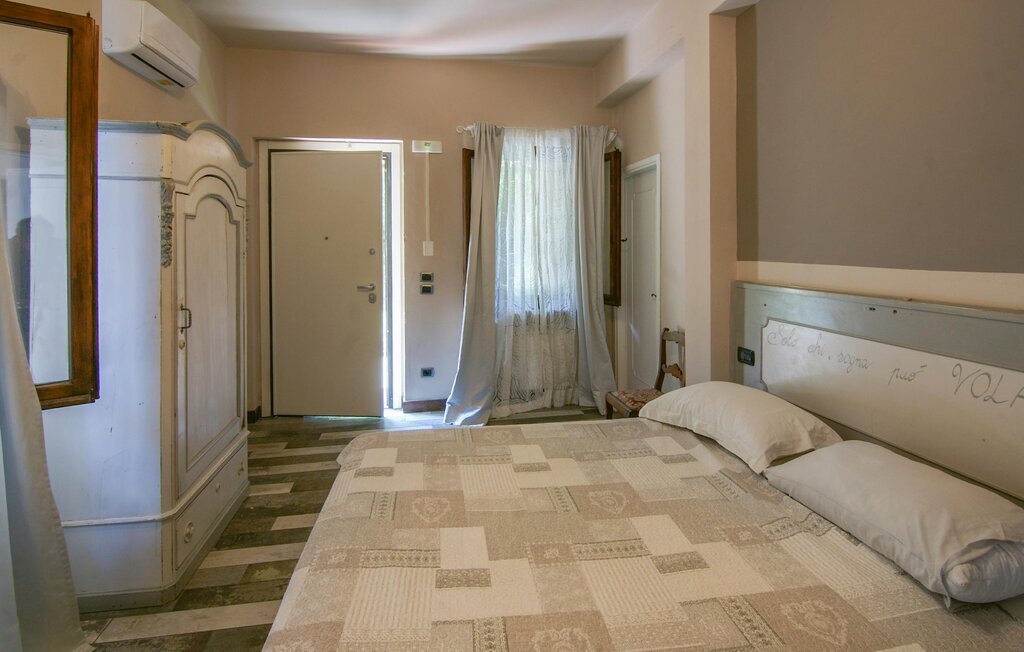 Maison 10 personnes à Serravalle Pistoiese - Photo 19