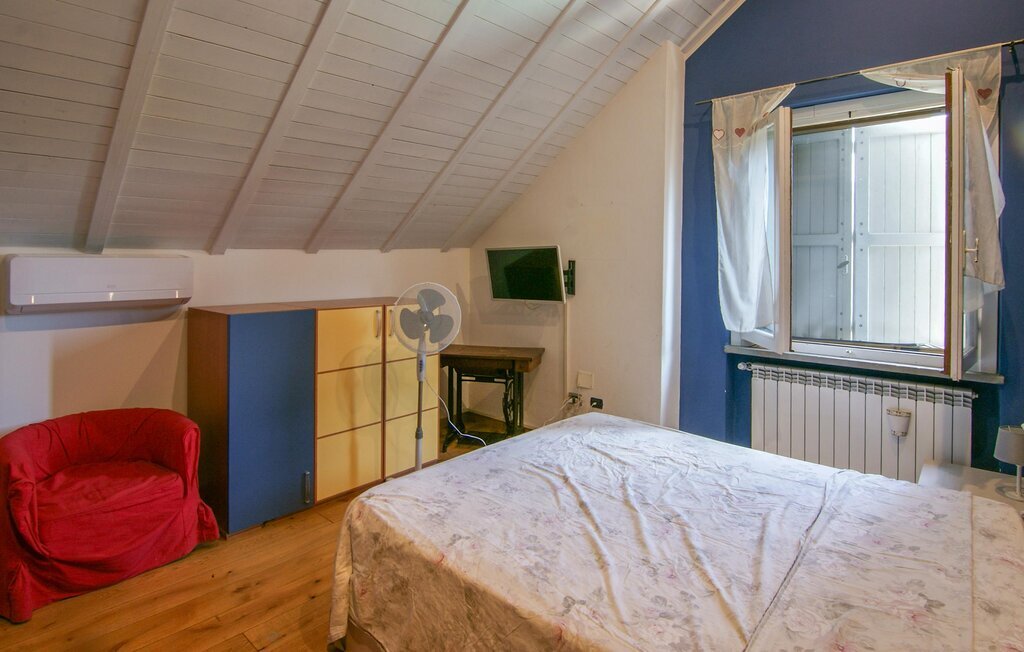 Maison 10 personnes à Serravalle Pistoiese - Photo 20