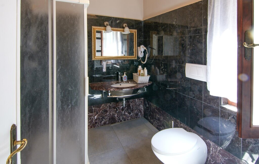 Maison 10 personnes à Serravalle Pistoiese - Photo 22