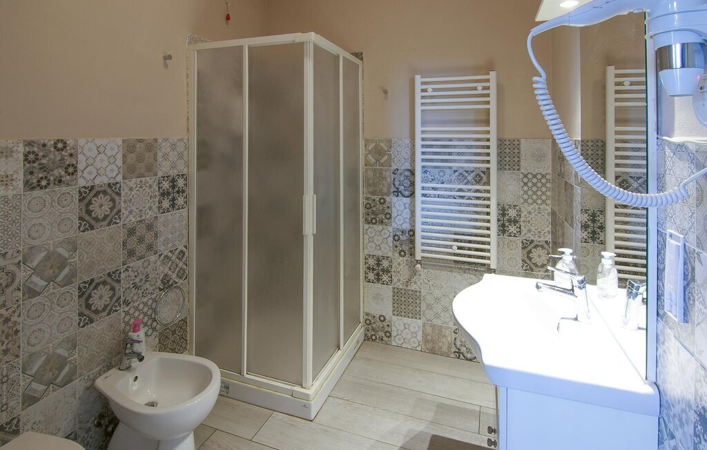 Maison 10 personnes à Serravalle Pistoiese - Photo 23