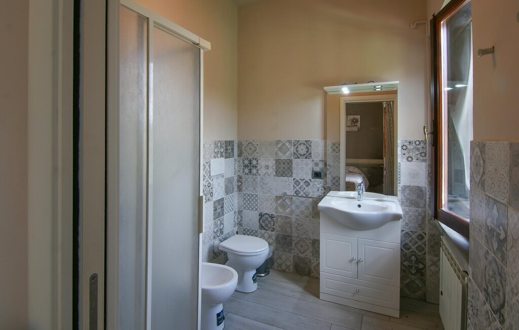 Maison 10 personnes à Serravalle Pistoiese - Photo 24