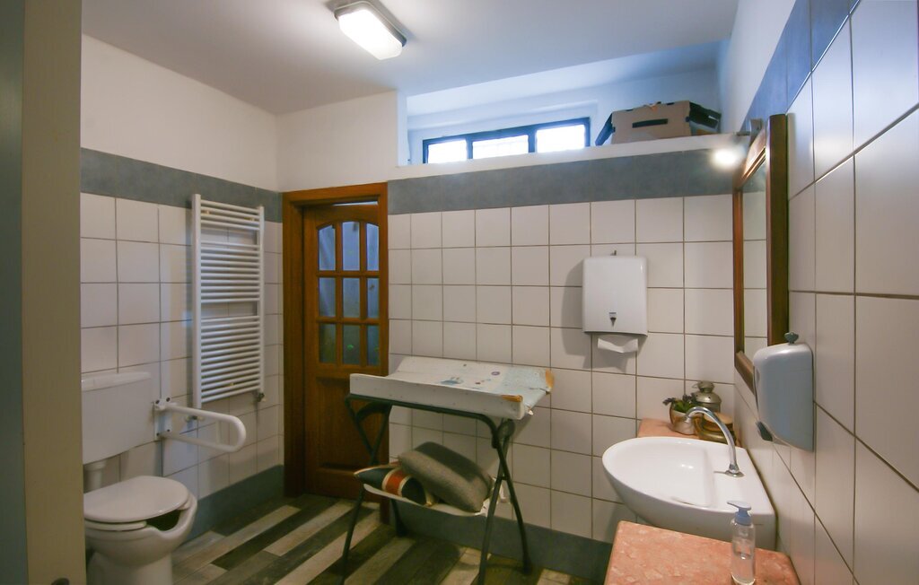 Maison 10 personnes à Serravalle Pistoiese - Photo 25