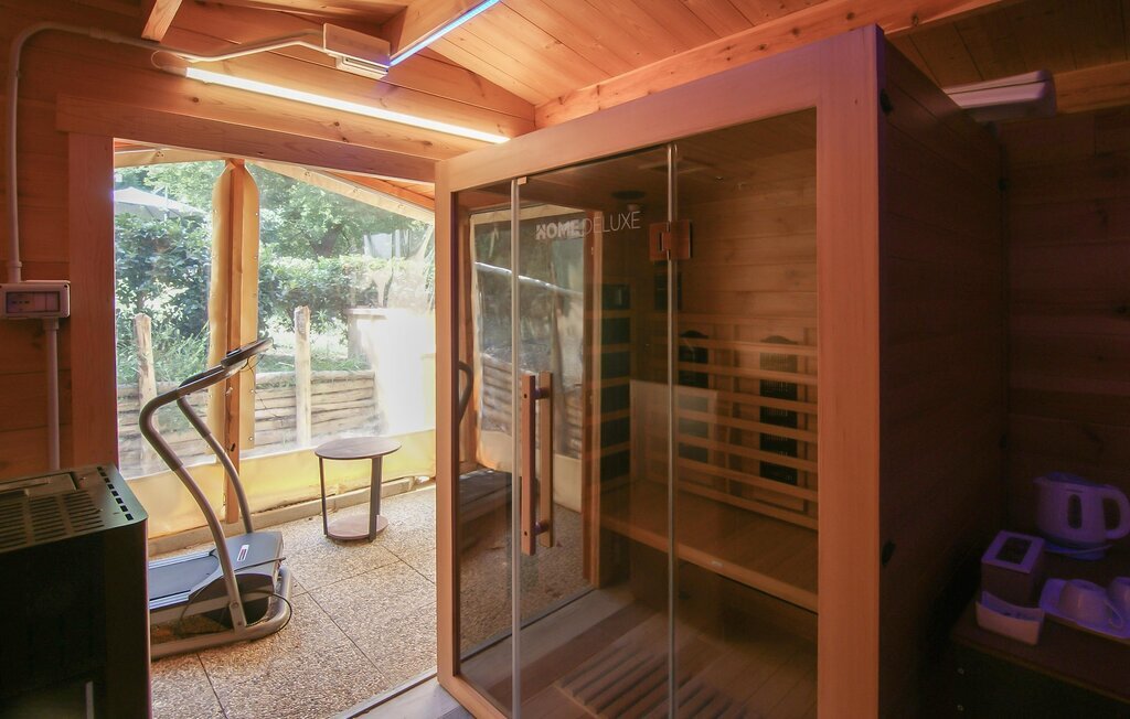 Maison 10 personnes à Serravalle Pistoiese - Photo 26