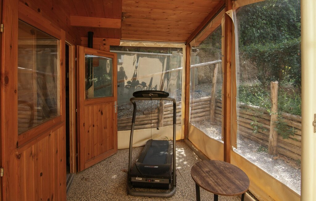 Maison 10 personnes à Serravalle Pistoiese - Photo 27