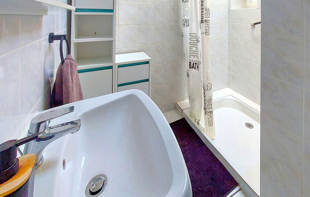 Maison 4 personnes à Hénanbihen, 15 km des plages - Photo 18