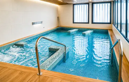 Appartement 3 chambres avec vue mer à Campoamor, Espagne : photo 9