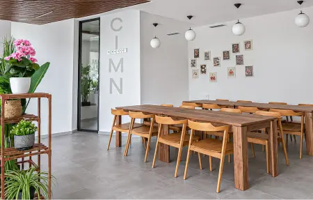 Appartement 3 chambres avec vue mer à Campoamor, Espagne : photo 29