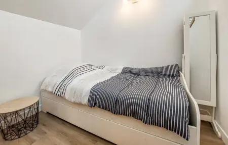 Maison 5 personnes à Meschers sur Gironde - Photo 12