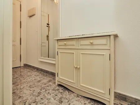 Appartement 2 chambres à deux pas de Playa del Cura : photo 17