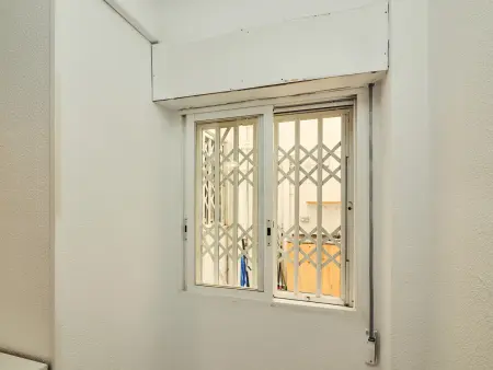 Appartement 2 chambres à deux pas de Playa del Cura : photo 29