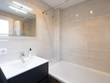 Villa moderne vue montagne - 12 pers., Location Villa 12 personnes à Mijas - Photo 23