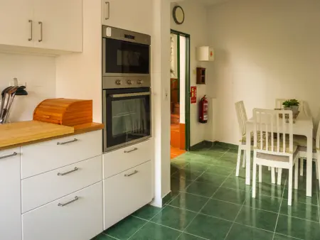 Maison 88 m² vue montagne à Santa Cruz de Tenerife : photo 7