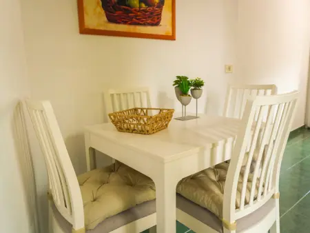 Maison 88 m² vue montagne à Santa Cruz de Tenerife : photo 10