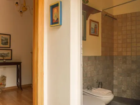 Maison 88 m² vue montagne à Santa Cruz de Tenerife : photo 25