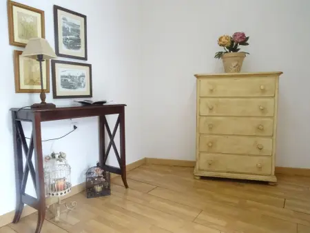 Maison 88 m² vue montagne à Santa Cruz de Tenerife : photo 27