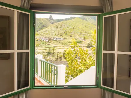 Maison 88 m² vue montagne à Santa Cruz de Tenerife : photo 31