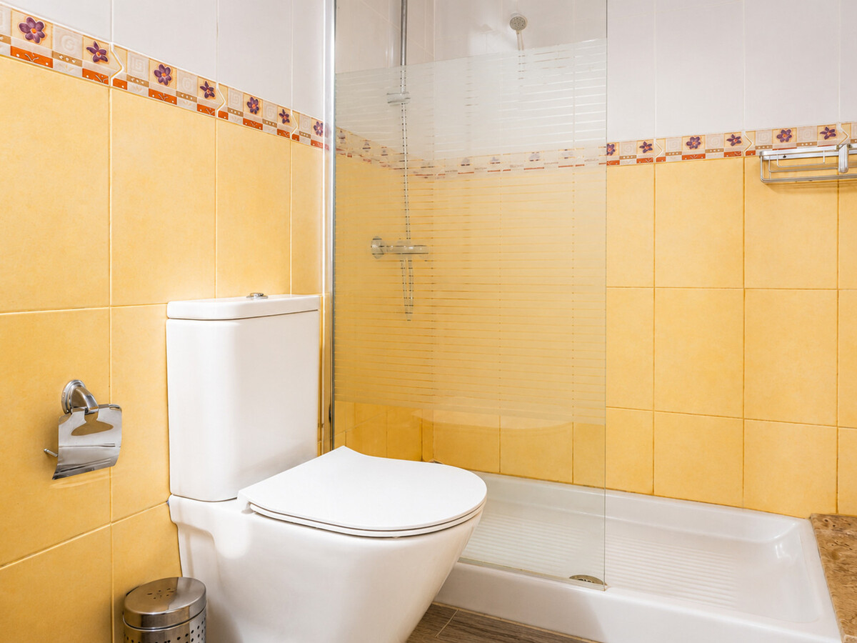 Maison 60 m² équipée à Arico, 500 m plage - Photo 19