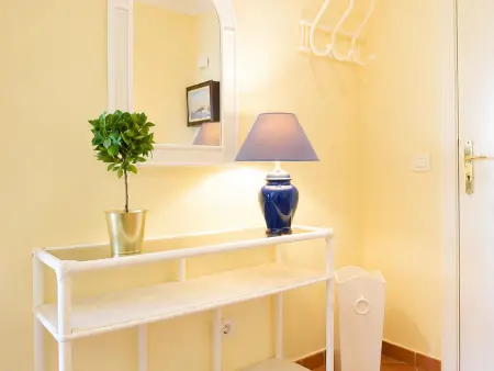 Appartement 65 m² vue piscine à Santa Úrsula : photo 2
