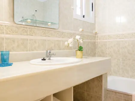 Appartement 65 m² vue piscine à Santa Úrsula : photo 3