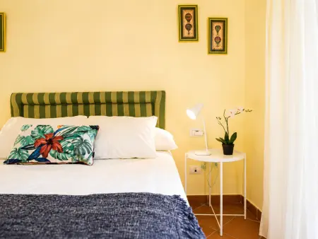 Appartement 65 m² vue piscine à Santa Úrsula : photo 11