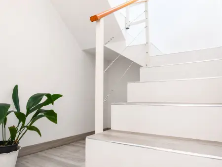 Appartement 90 m² vue montagne à Buenavista del Norte : photo 27