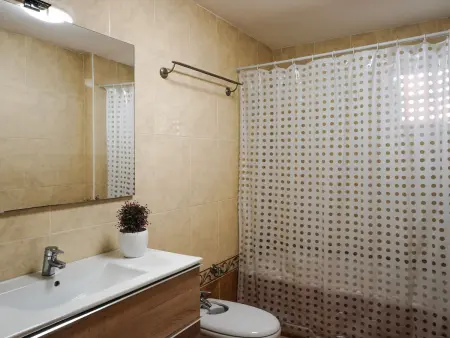 Appartement 119 m² centre Los Abrigos, 4 pers. : photo 16