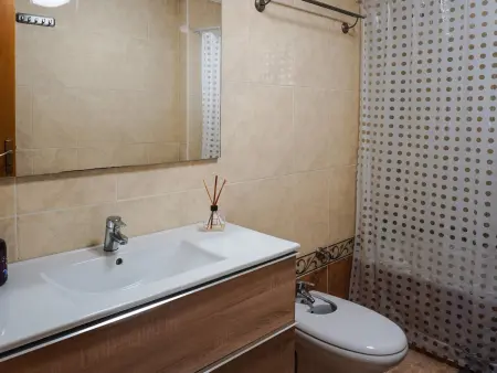 Appartement 119 m² centre Los Abrigos, 4 pers. : photo 17