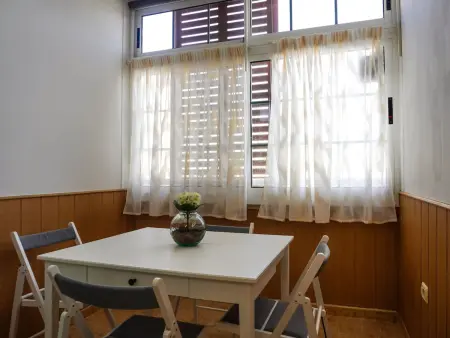 Appartement 119 m² centre Los Abrigos, 4 pers. : photo 19