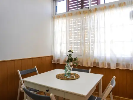 Appartement 119 m² centre Los Abrigos, 4 pers. : photo 20