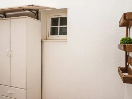 Appartement 119 m² centre Los Abrigos, 4 pers. : photo 21