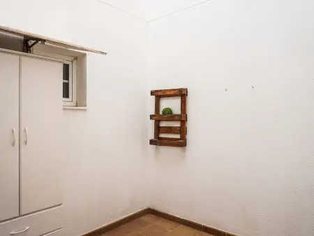 Appartement 119 m² centre Los Abrigos, 4 pers. : photo 22