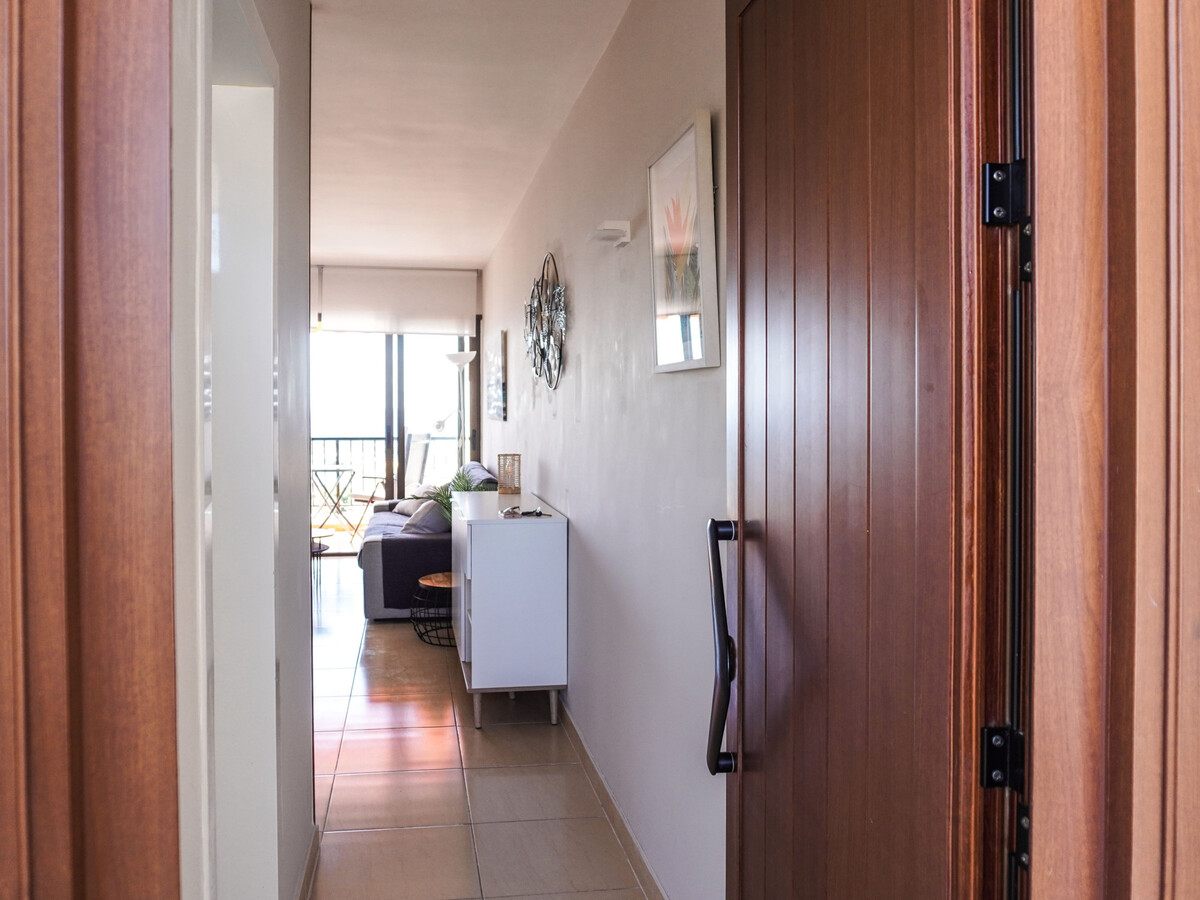 Appartement 67 m² vue mer - 2 chambres, piscine - Photo 13