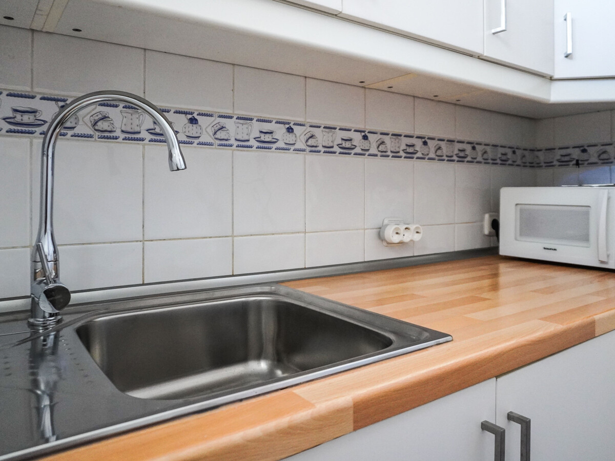 Appartement 67 m² vue mer - 2 chambres, piscine - Photo 26