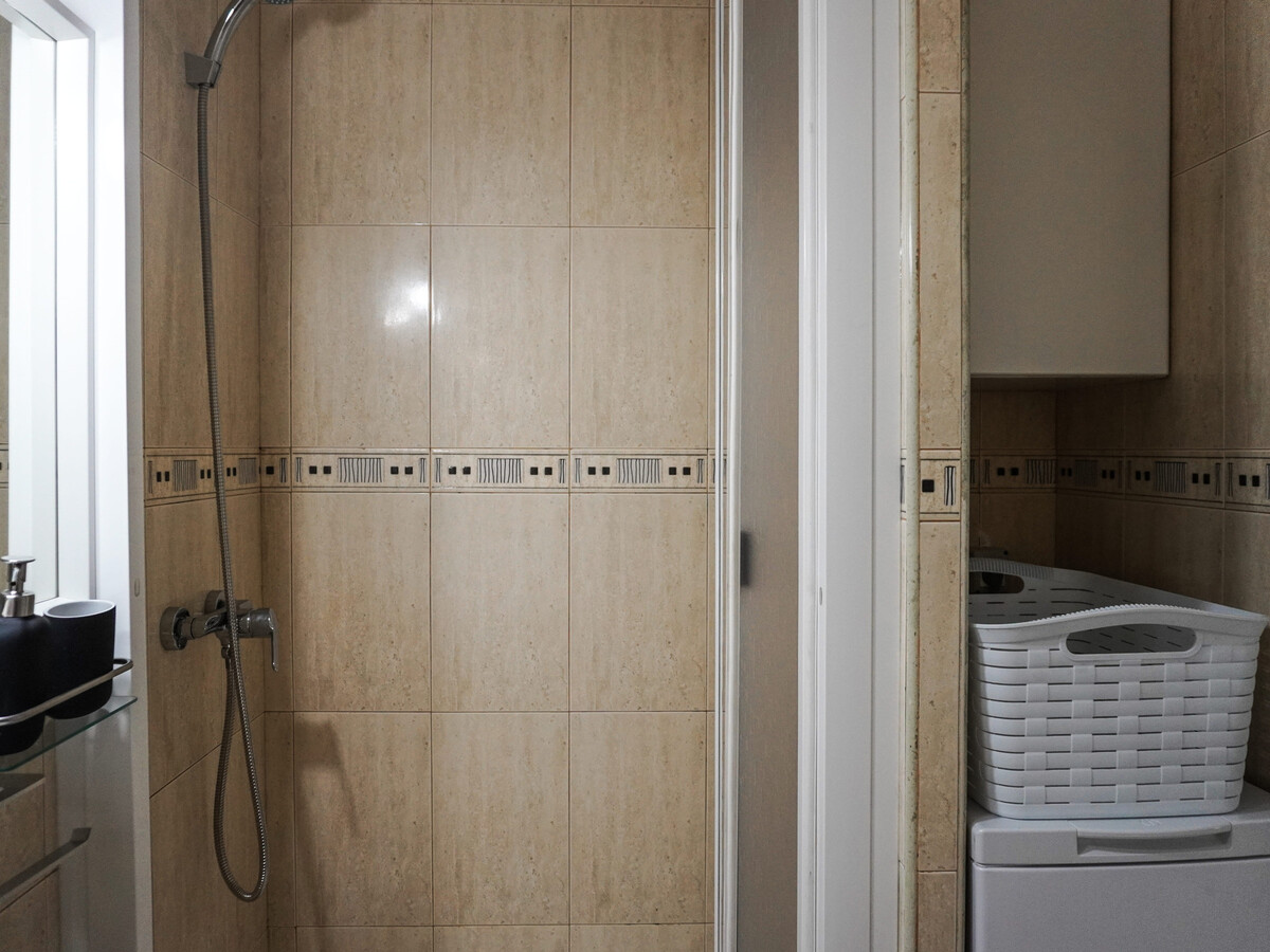Appartement 67 m² vue mer - 2 chambres, piscine - Photo 28