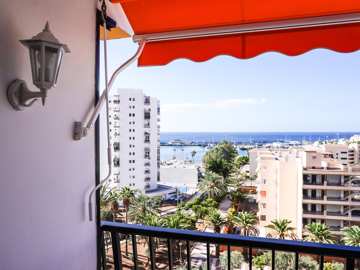 Appartement 67 m² vue mer - 2 chambres, piscine - Photo 32