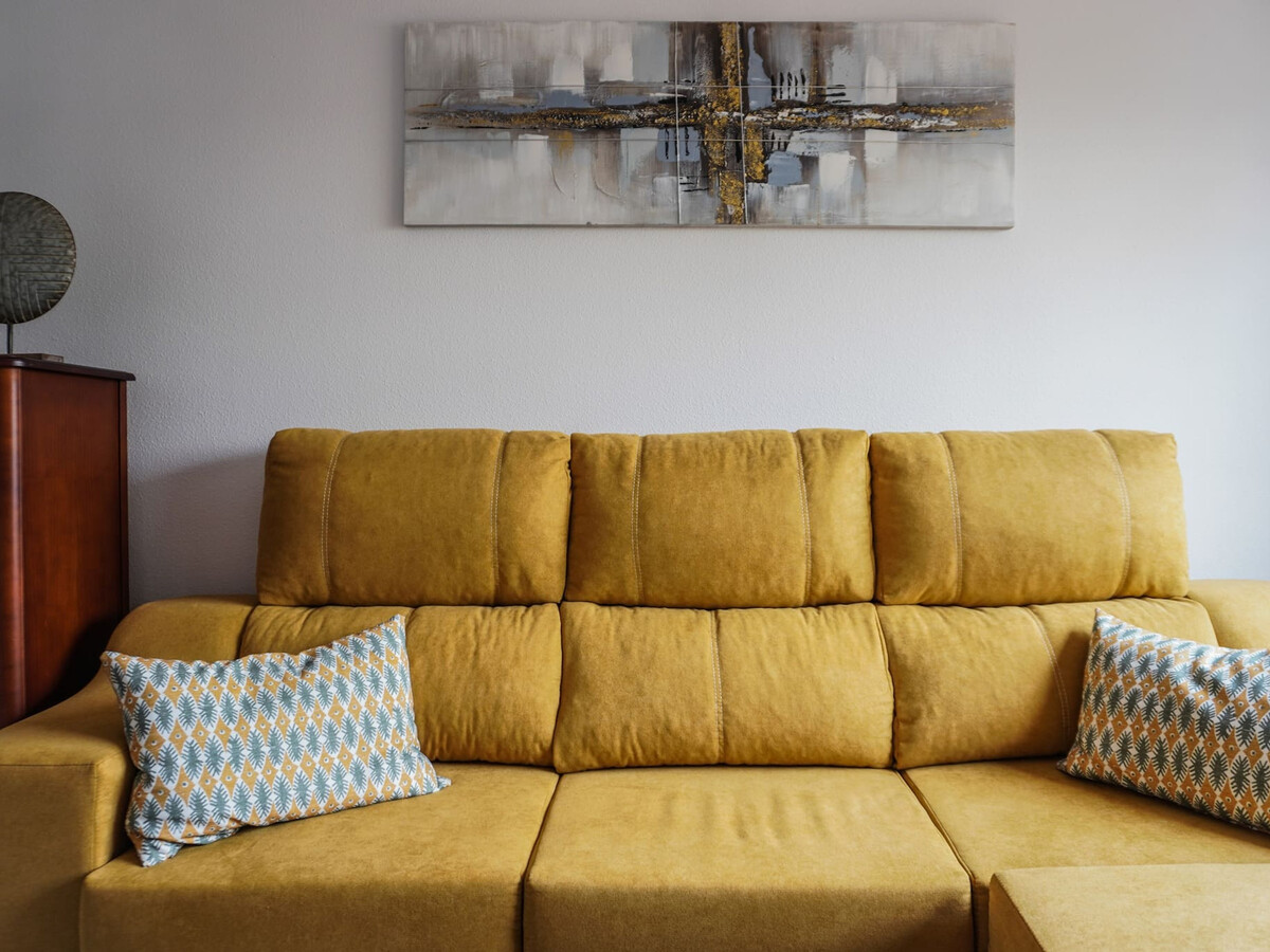 Maison 133 m² avec piscine collective à Granadilla de Abona - Photo 5