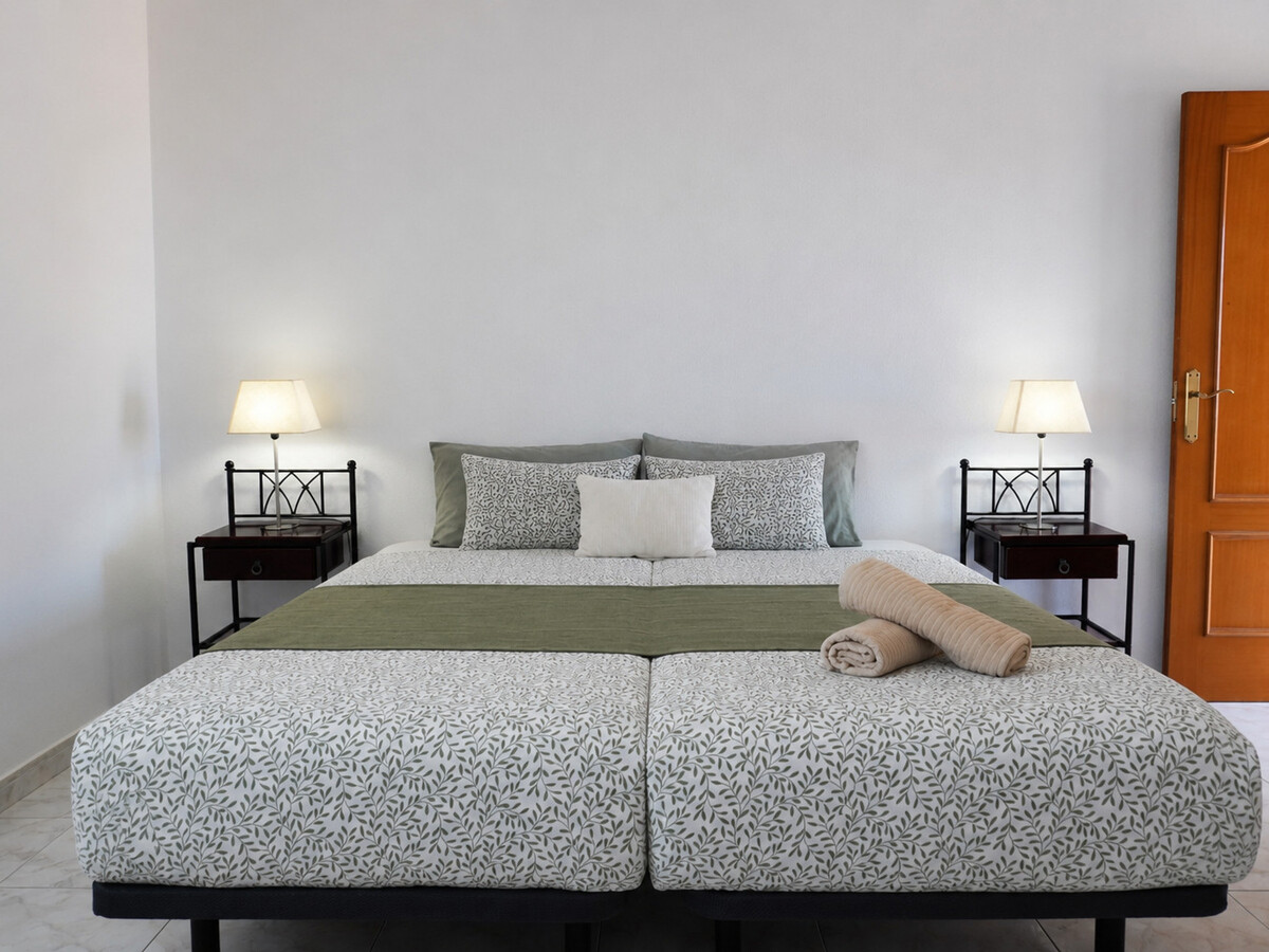 Maison 133 m² avec piscine collective à Granadilla de Abona - Photo 9