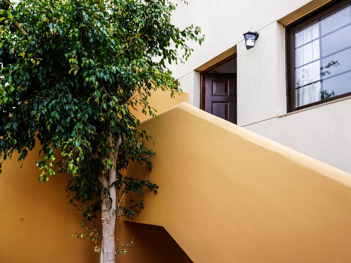 Maison 133 m² avec piscine collective à Granadilla de Abona - Photo 10