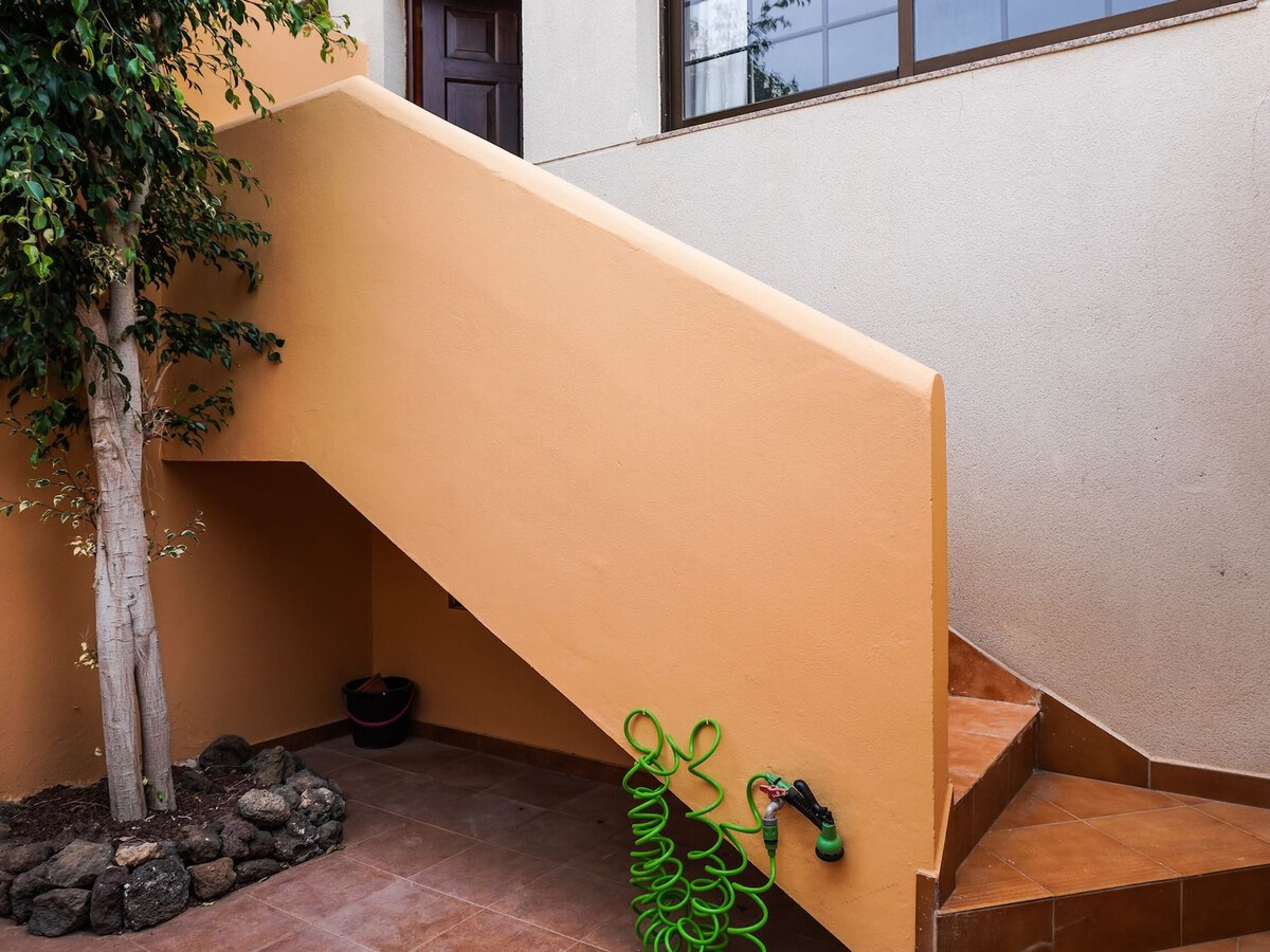 Maison 133 m² avec piscine collective à Granadilla de Abona - Photo 11