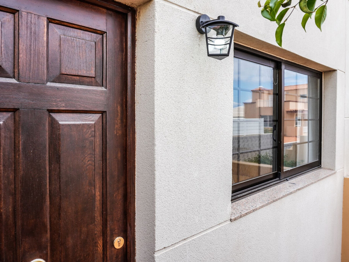 Maison 133 m² avec piscine collective à Granadilla de Abona - Photo 12