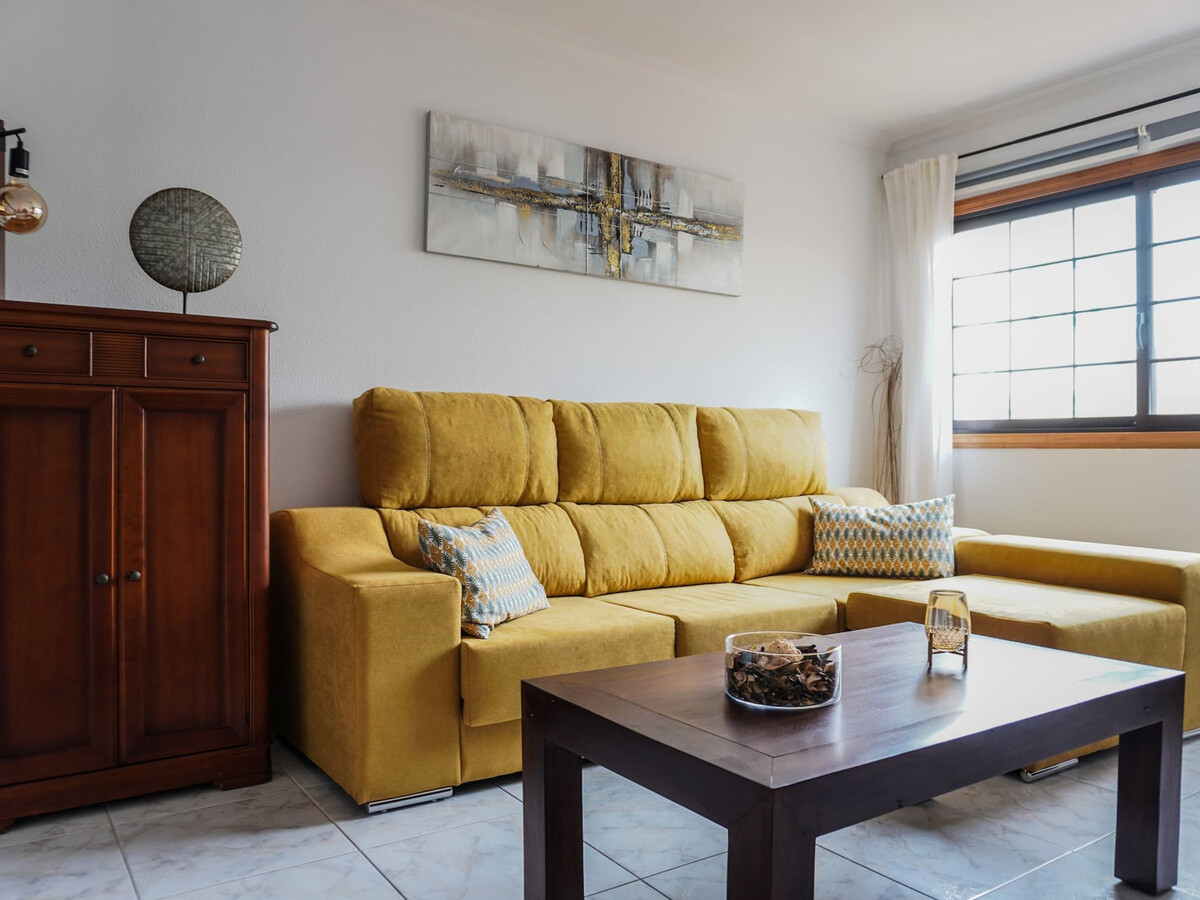 Maison 133 m² avec piscine collective à Granadilla de Abona - Photo 15
