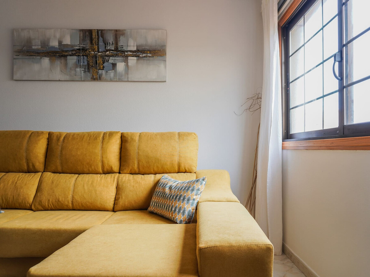 Maison 133 m² avec piscine collective à Granadilla de Abona - Photo 16