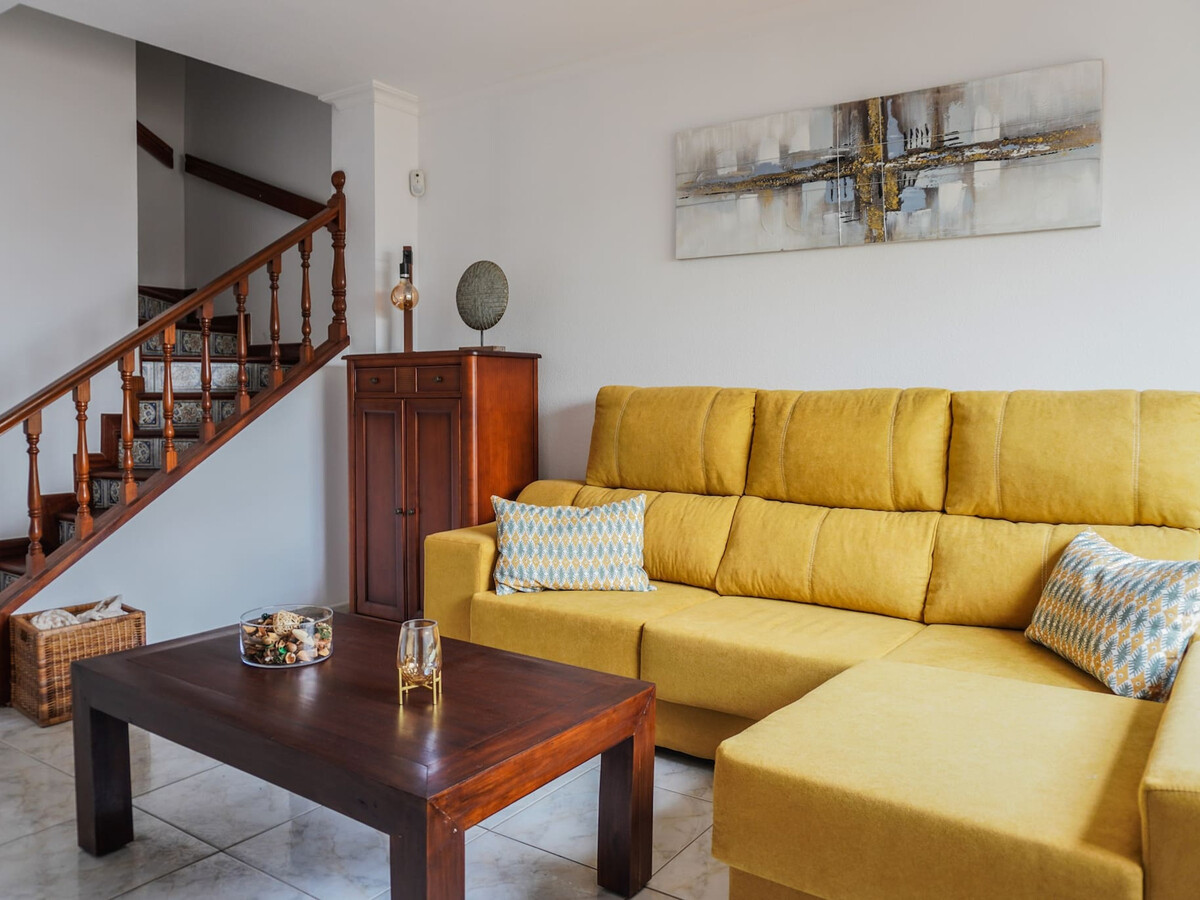 Maison 133 m² avec piscine collective à Granadilla de Abona - Photo 17