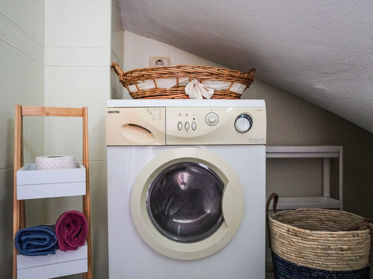 Maison 133 m² avec piscine collective à Granadilla de Abona - Photo 18