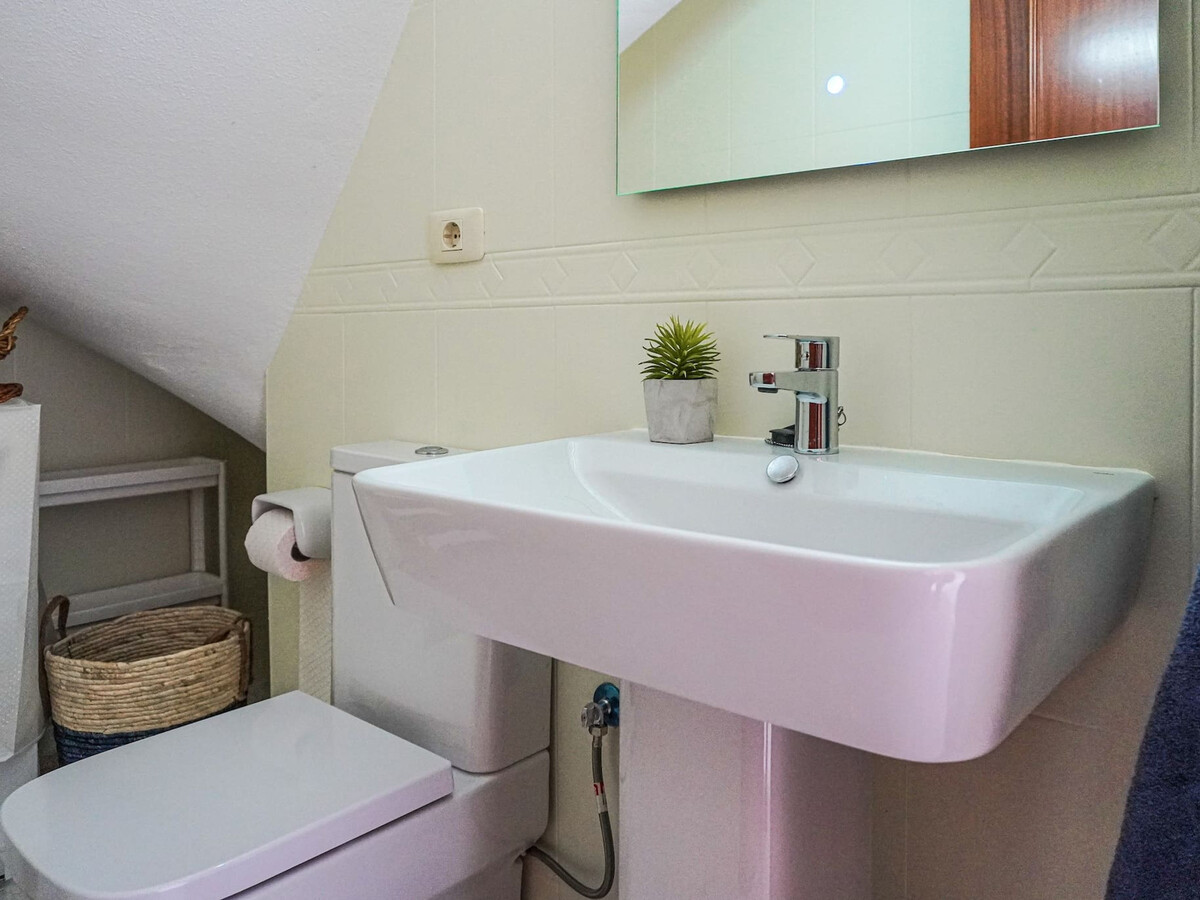 Maison 133 m² avec piscine collective à Granadilla de Abona - Photo 19