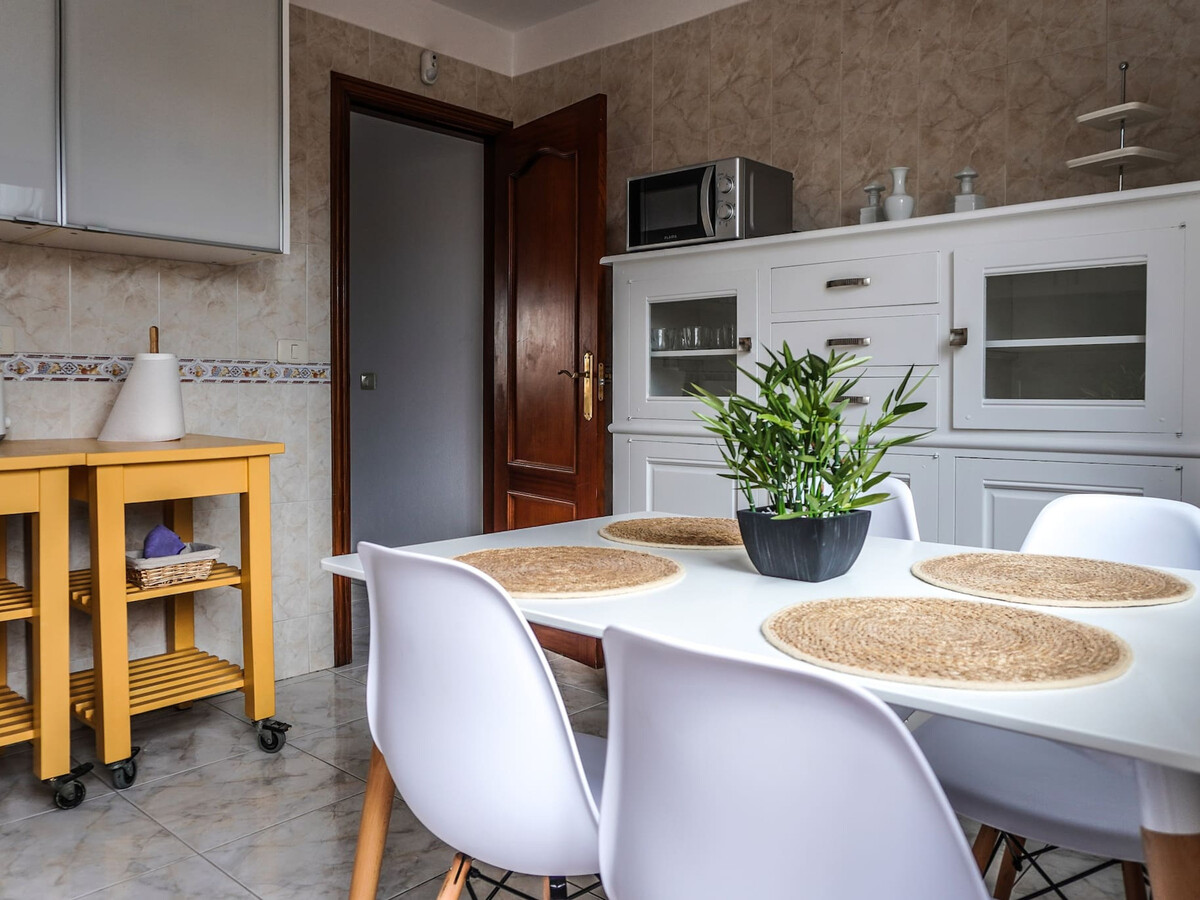 Maison 133 m² avec piscine collective à Granadilla de Abona - Photo 20