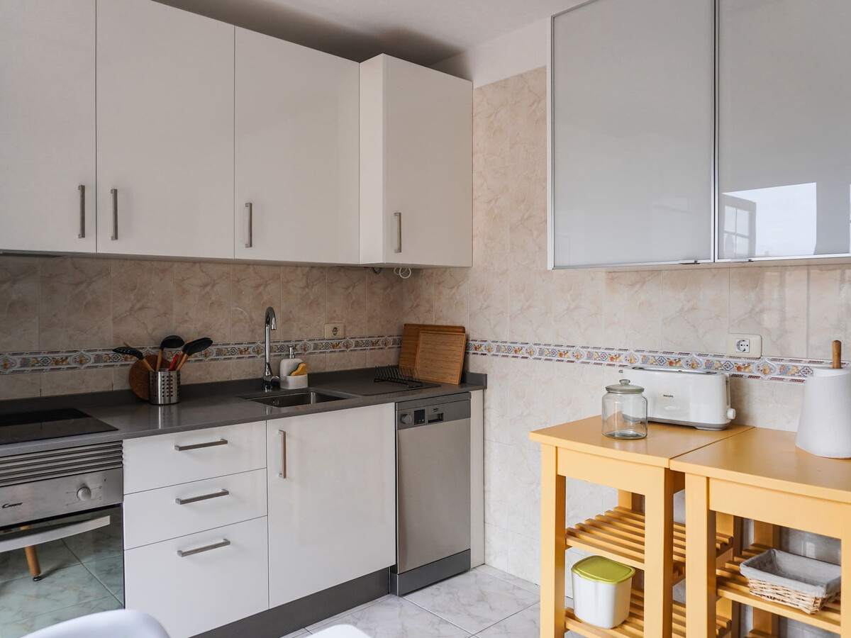 Maison 133 m² avec piscine collective à Granadilla de Abona - Photo 22
