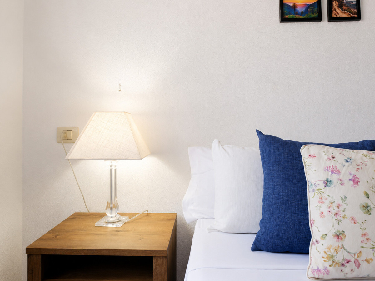 Maison 133 m² avec piscine collective à Granadilla de Abona - Photo 27