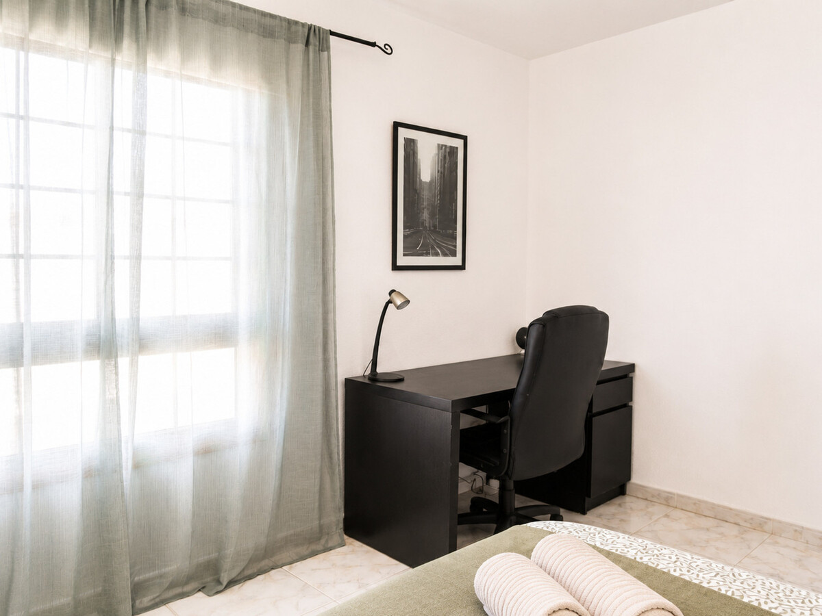 Maison 133 m² avec piscine collective à Granadilla de Abona - Photo 32