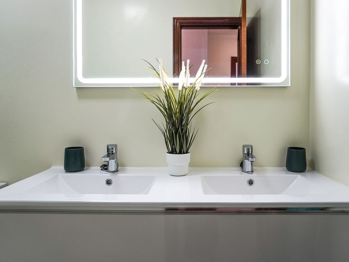Maison 133 m² avec piscine collective à Granadilla de Abona - Photo 36